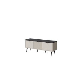 Tv tumba