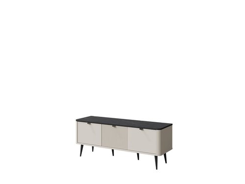 Tv tumba