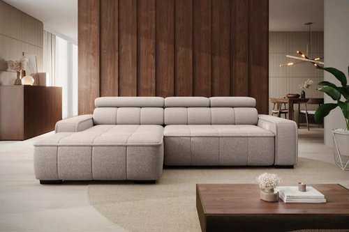 Диван