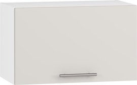 Кухонный ящик