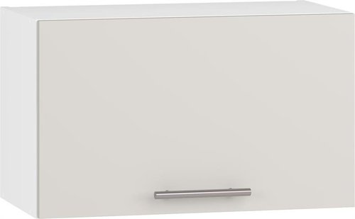 Кухонный ящик