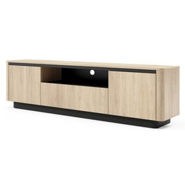 Tv tumba