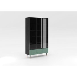 Vitriinkapp