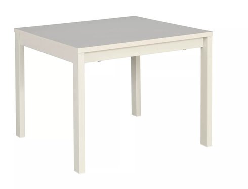 Diivaanilaud