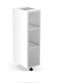 Кухонный ящик