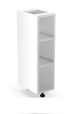 Кухонный ящик