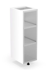 Кухонный ящик