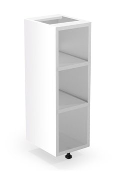 Кухонный ящик