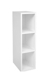 Кухонный ящик