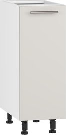 Кухонный ящик