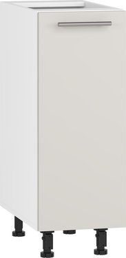 Кухонный ящик