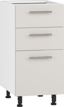 Кухонный ящик