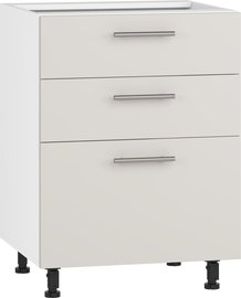 Кухонный ящик