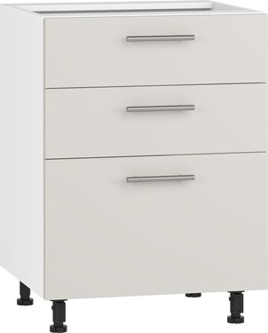 Кухонный ящик