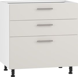 Кухонный ящик