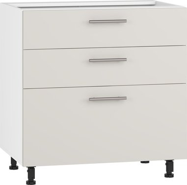 Кухонный ящик