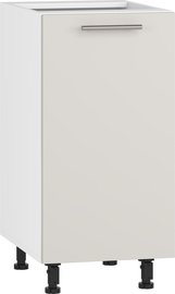 Кухонный ящик