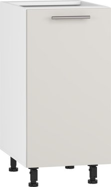 Кухонный ящик