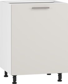 Кухонный ящик