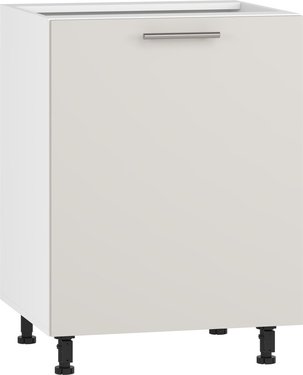 Кухонный ящик