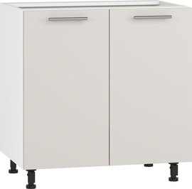 Кухонный ящик