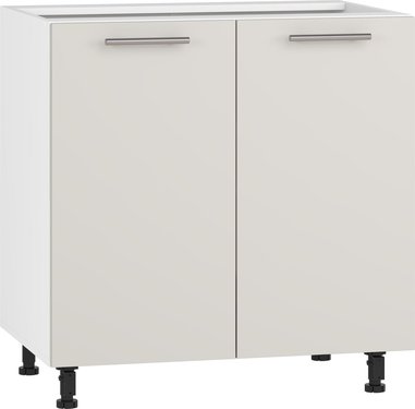 Кухонный ящик