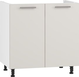 Кухонный ящик