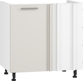 Кухонный ящик