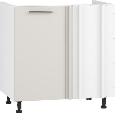 Кухонный ящик