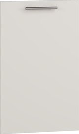 Кухонный ящик