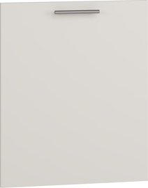 Кухонный ящик