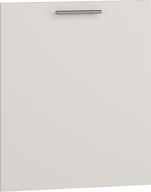 Кухонный ящик