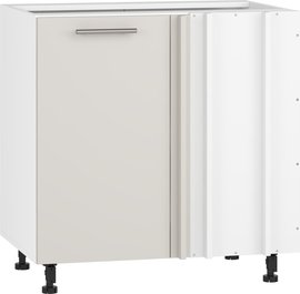 Кухонный ящик