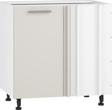 Кухонный ящик