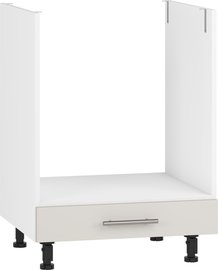 Кухонный ящик