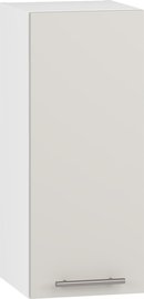 Кухонный ящик