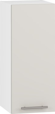 Кухонный ящик