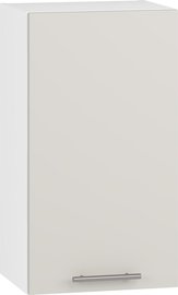 Кухонный ящик