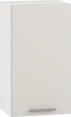 Кухонный ящик