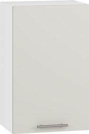 Кухонный ящик