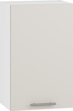 Кухонный ящик