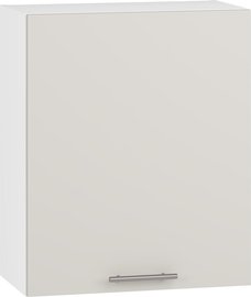 Кухонный ящик