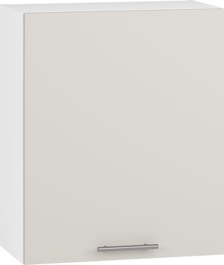 Кухонный ящик