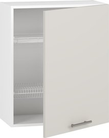 Кухонный ящик