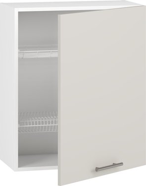 Кухонный ящик