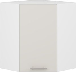 Кухонный ящик