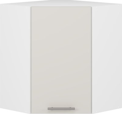 Кухонный ящик