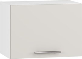 Кухонный ящик