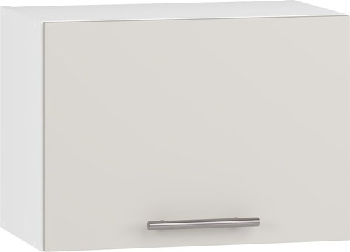 Кухонный ящик