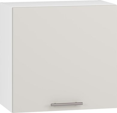 Кухонный ящик